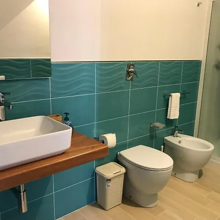 Vacanze Spagnola 106