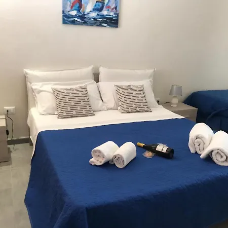 Vacanze Spagnola 106 *
