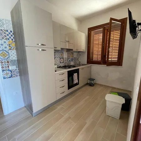 Vacanze Spagnola 106 *
