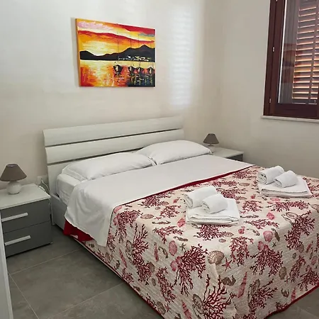 Vacanze Spagnola 106